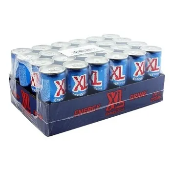 Bulk Redbull Energy Drink Wholesale Price RedBull 250ml Energy Drink Original