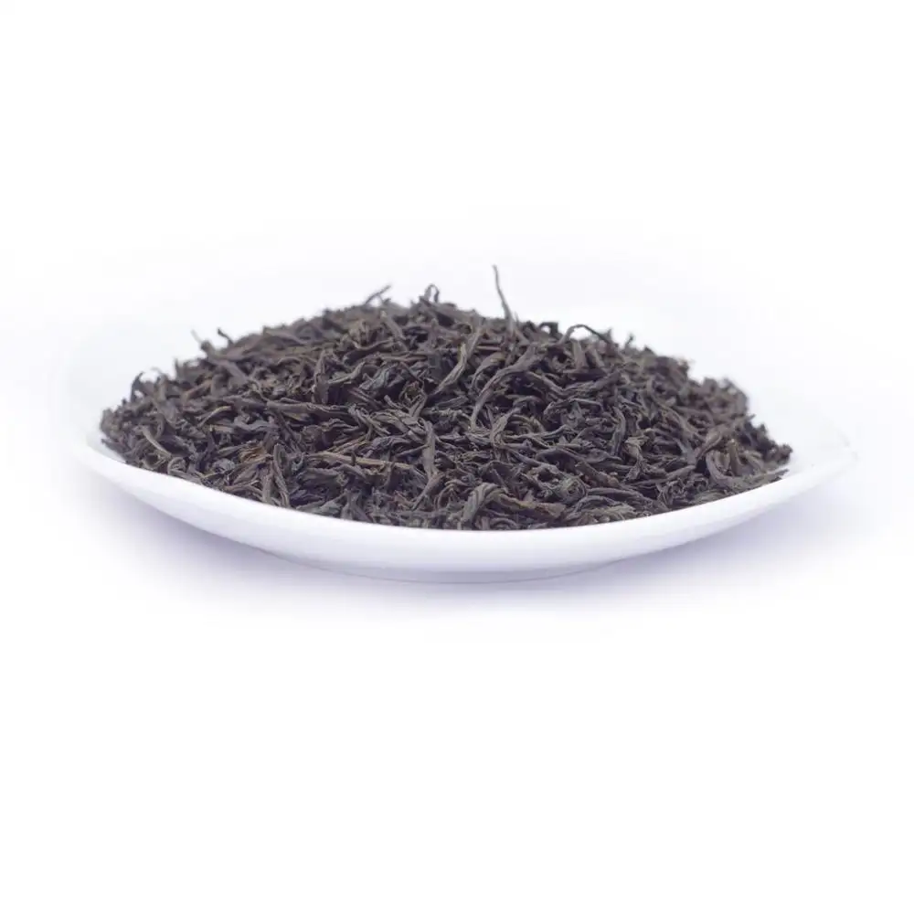 Цейлонский органический чай, черный чай OP | Цейлонский черный чай, чай лучшего качества | Высококачественный черный чай из Шри-Ланки