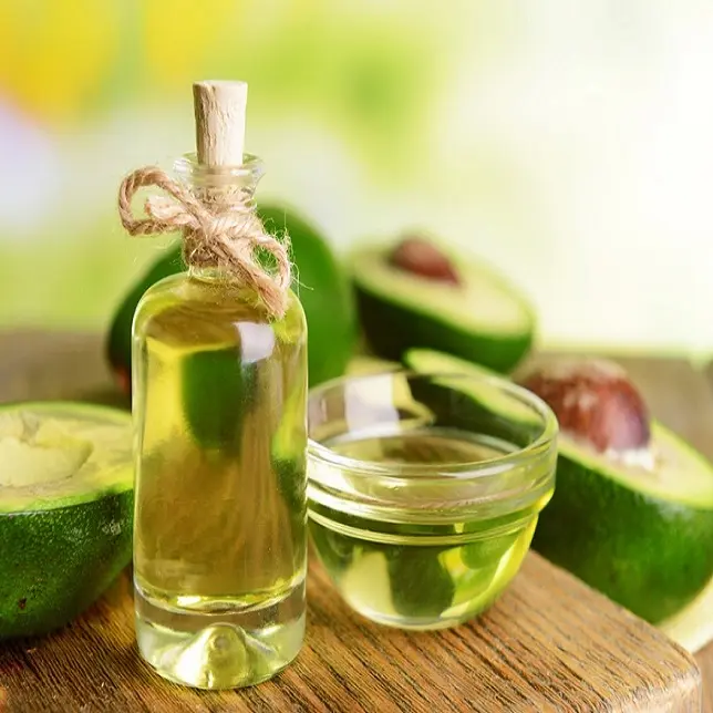 Private Label  PERU  Avocado oil