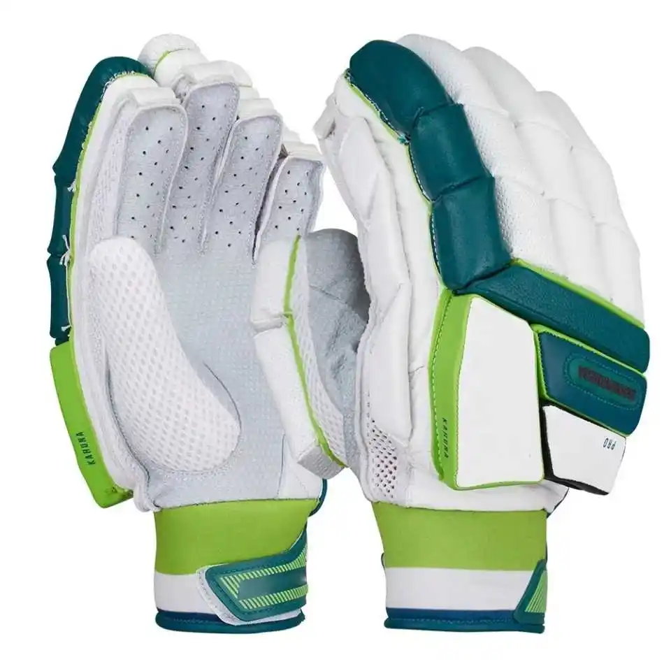 Высшее качество, высококачественные перчатки для крикета, новый дизайн, изготовленные на заказ, низкая цена, перчатки для Крикета