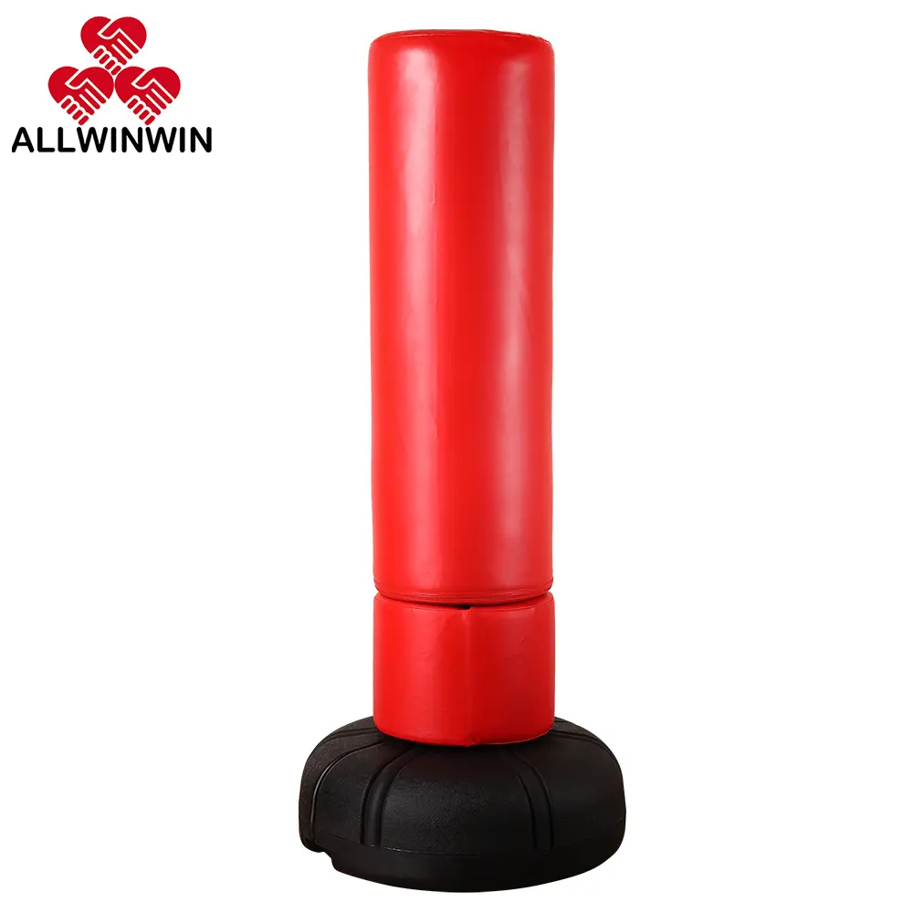 ALLWINWIN PCB01 защитный чехол для боксерской тренировки