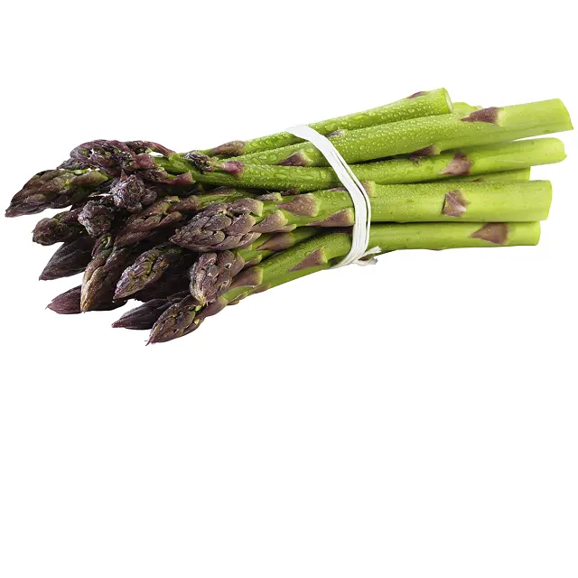 Fresh Asparagus