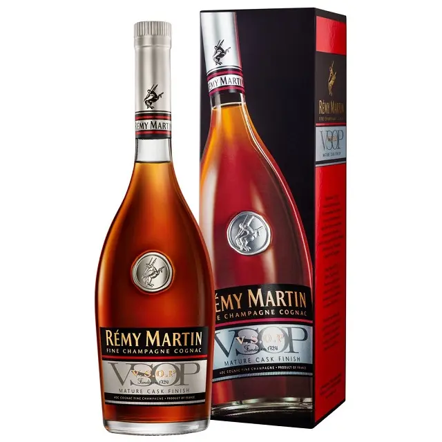 Remy Martin VSOP Fine Champagne