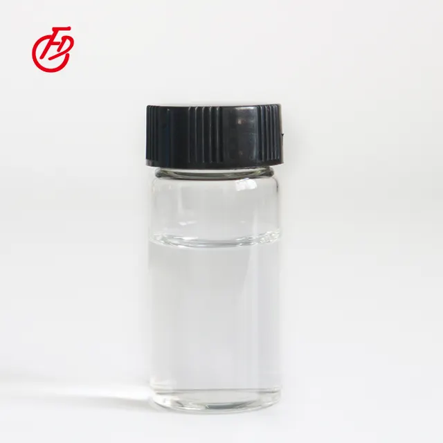 Phosphoric Acid H3PO4 CAS NO. 7664-38-2 Fengda Factory Supply High Purity 85% Min Phosphoric Acid