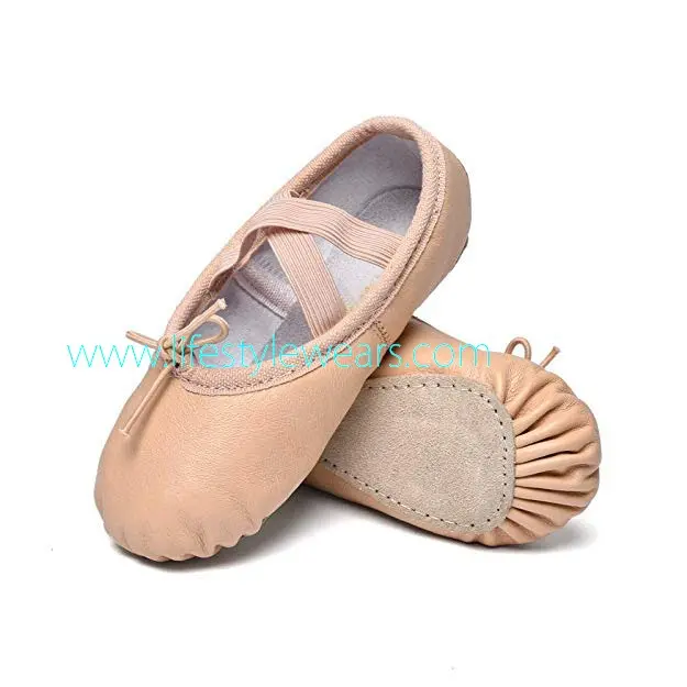 ballet shoes cheap ballet shoes folding leather ballet shoes satin ballet shoes cheap ballet shoes folding leather bal