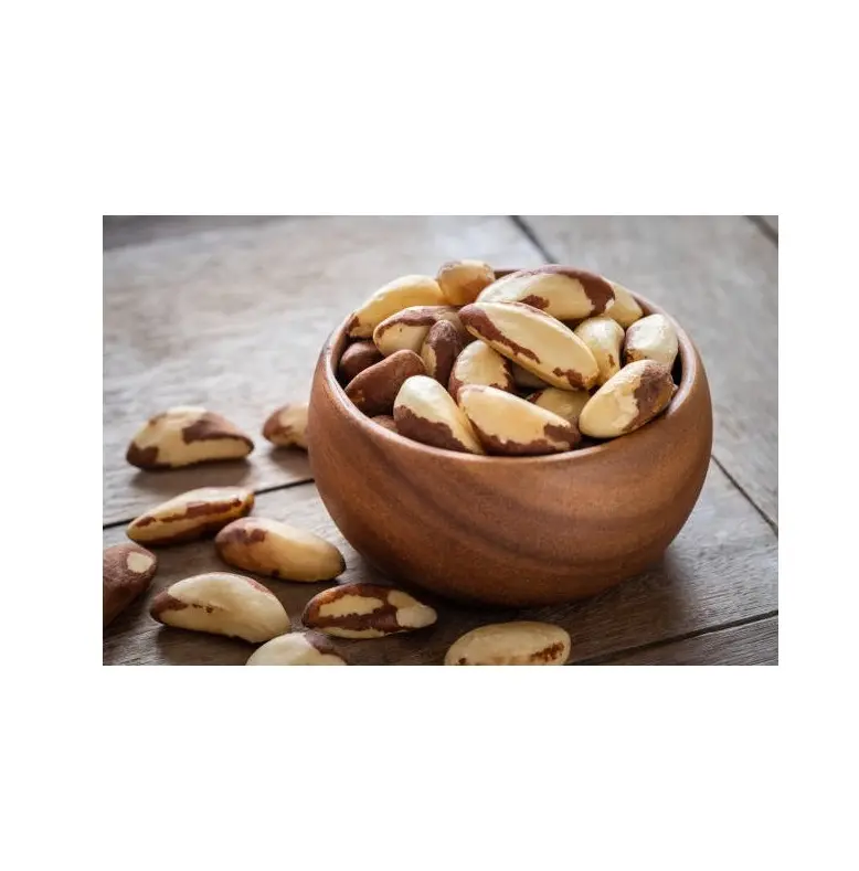 Top Grade Brazil Nuts Bulk Quantity Low Price Brazil Nuts Available