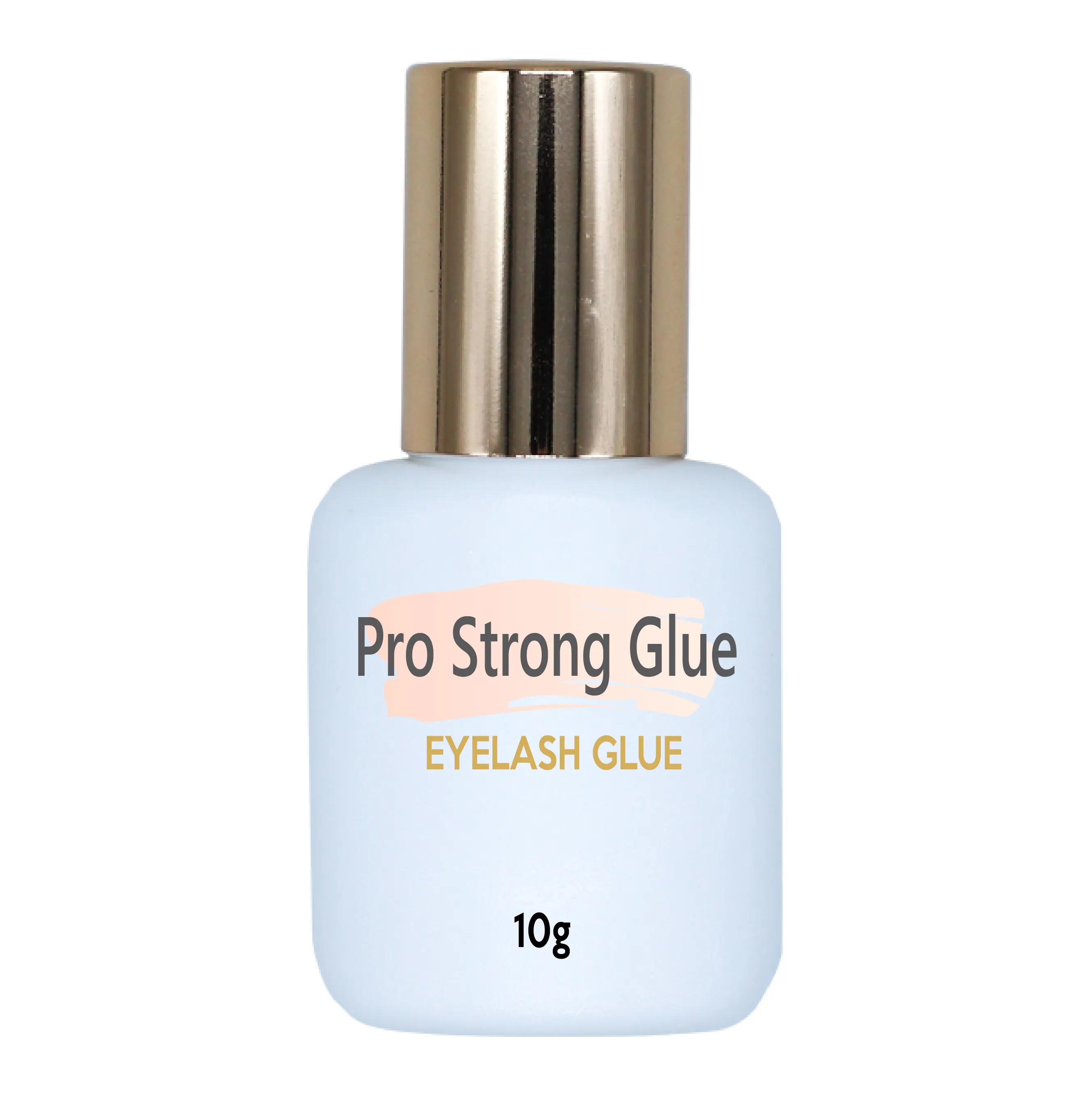 Pro Strong Glue / Long Lasting Eyelash Extensions Glue / High quality Glue Korea