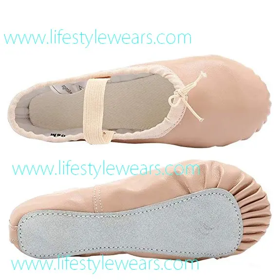 ballet shoes folding leather ballet shoes satin ballet shoes cheap ballet shoes folding leather bal