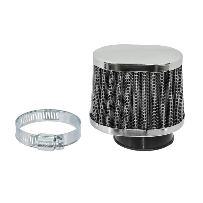 Air Filter For UNIVERSAL 48MM