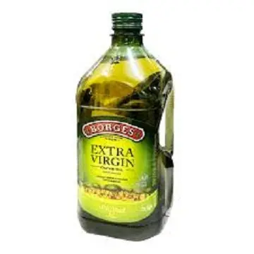 Wholeslae Extra Virgin Olive Oil