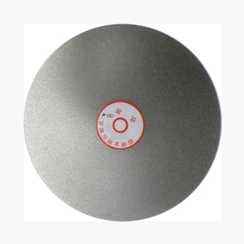 Алмазный инструмент HAJET для камня, шлифовальный круг, шлифовальный диск для полировки камней