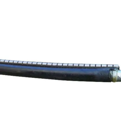 RSBJ волоконно-армирующие обмотанные рукава для ремонта кабеля/термоусадочная втулка для ремонта кабеля