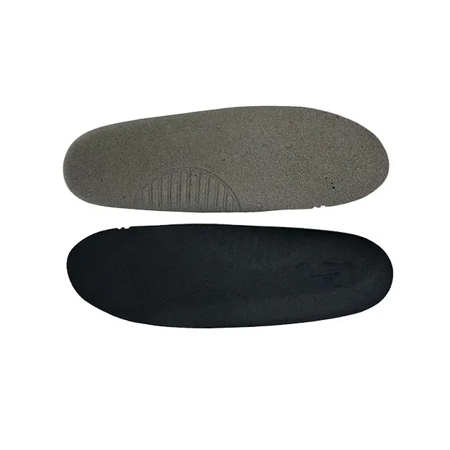 Premium quality Breathable anti-bacterial Runner/Biker/Cycle/skating/ski Light and thin insole