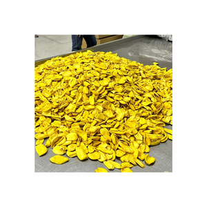 Kurutulmuş Jackfruit-vietnam'dan yüksek kalitede kurutulmuş Jackfruit, vietnam'dan doğrudan üst sınıf kurutulmuş Jackfruit