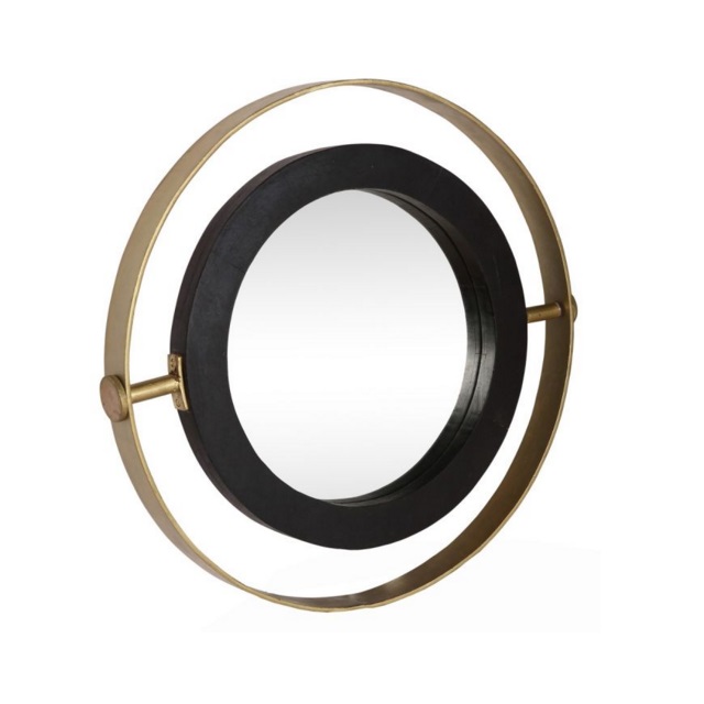 Oro