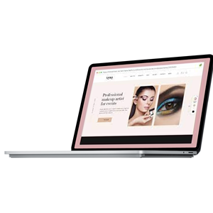 Bestes E-Commerce-Website-Entwicklungs unternehmen für SEO Web Hosting Web Apps-Software Mobile Business-Android OS Supported Stock - Product Image 1