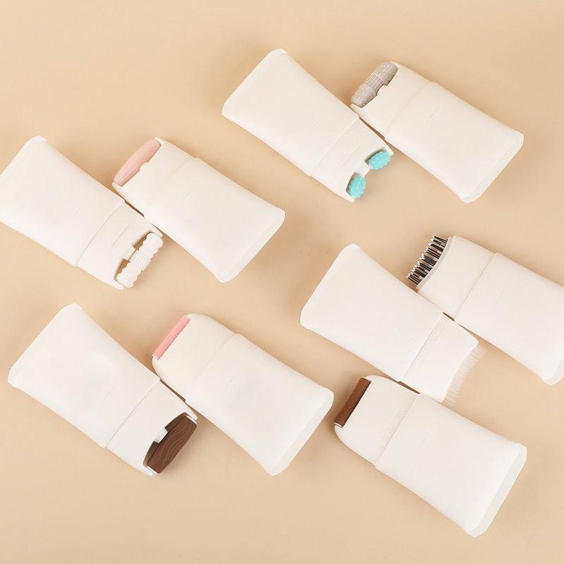 กำหนดเอง