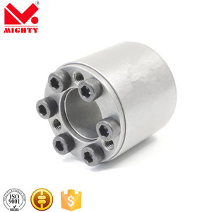 Nhà Máy bán hàng trực tiếp mpt03/klnn/rck80/tlk300 khóa yếu tố ràng buộc điện thoại di động ứng dụng Mũ bảo hiểm khóa thiết bị - Product Image 3