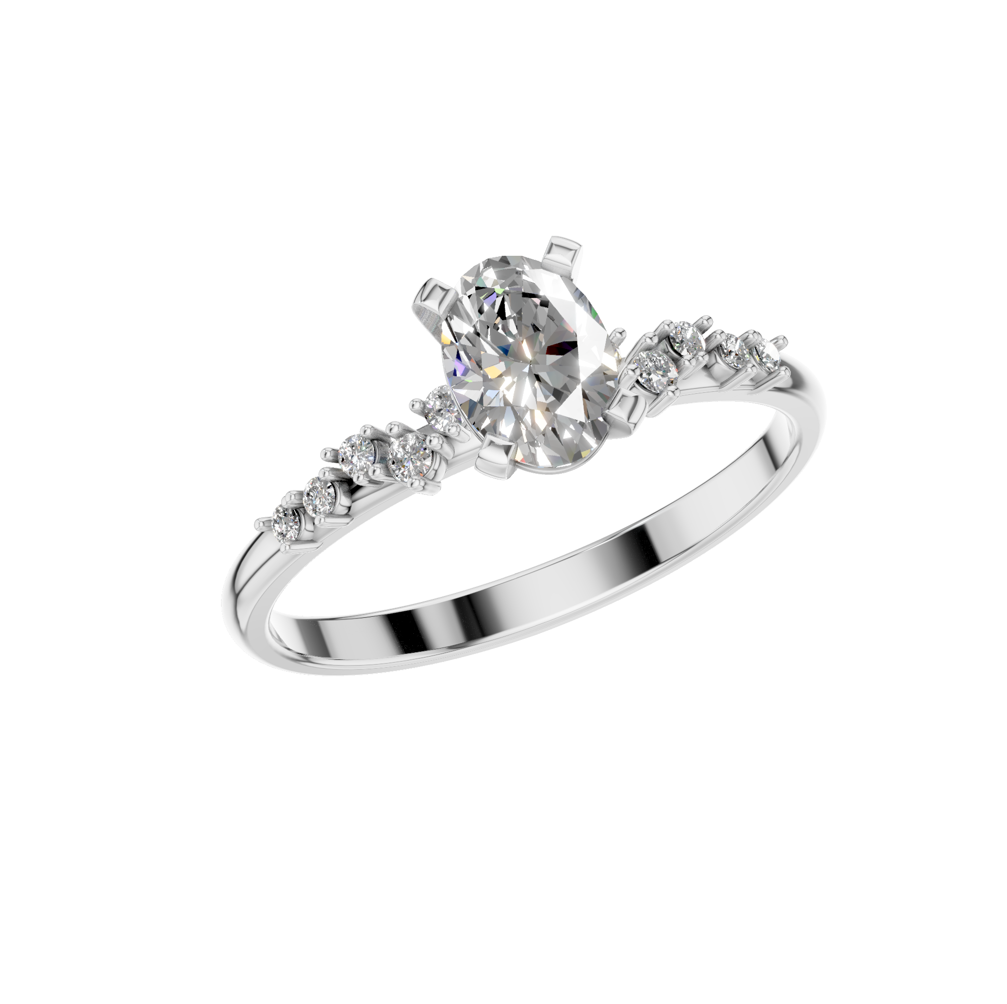 Argent
