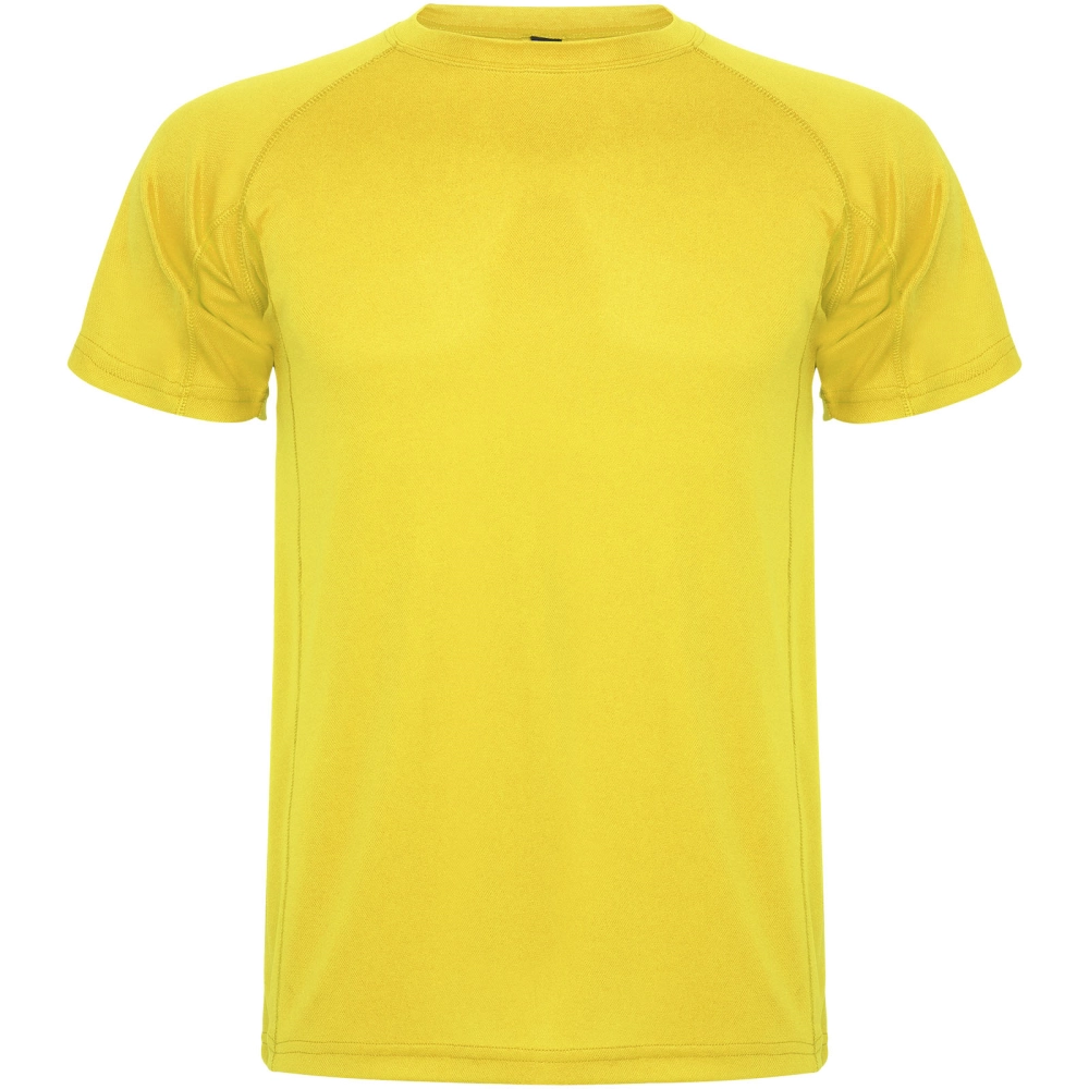 Yellow, Fluor Yellow, Dark Sand, Navy Blue, White, Fluor Coral, Lime, Mauve, Fluor Orange, Black, Dark Lead, Red, Rossette, Blue Royal, Turquoise, Green Felce, Militar Green