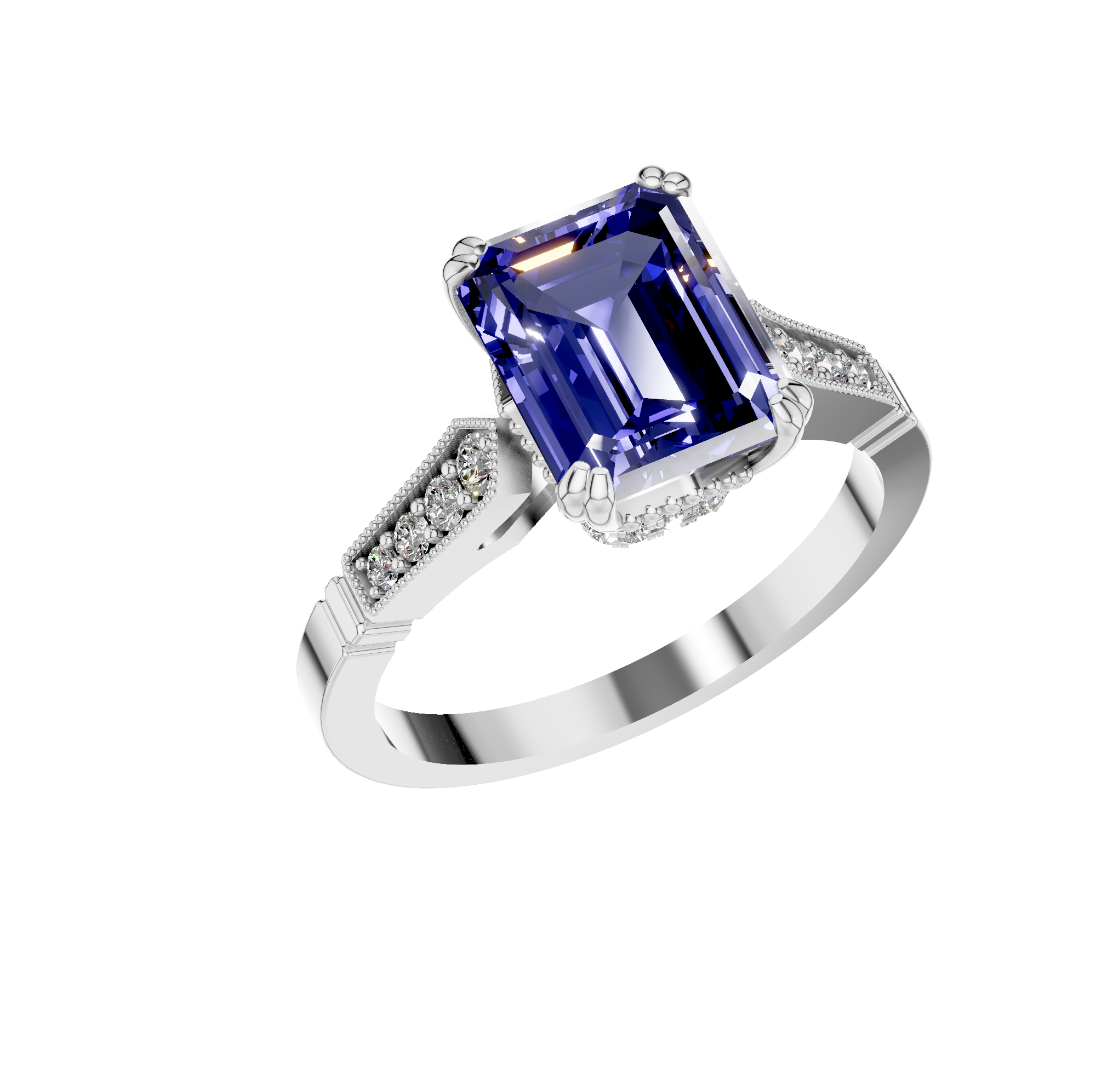 Argent