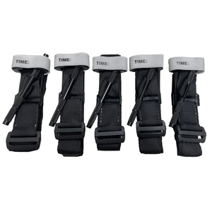 Fastest Safest Effective Hemostatic Control Single-Handed Application Tactical First Aid Medical Battle CAT <strong>Tourniquet</strong> - Product Image 2