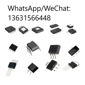 ต้นฉบับสินค้าออกใหม่แบรนด์ TCON-20.0A-F- - Product Image 2