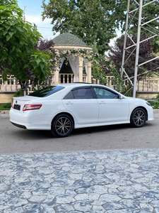 Kullanılan 2010 Toyota Camry 45 <span class=keywords><strong>SE</strong></span> + tam <span class=keywords><strong>se</strong></span>çenekler