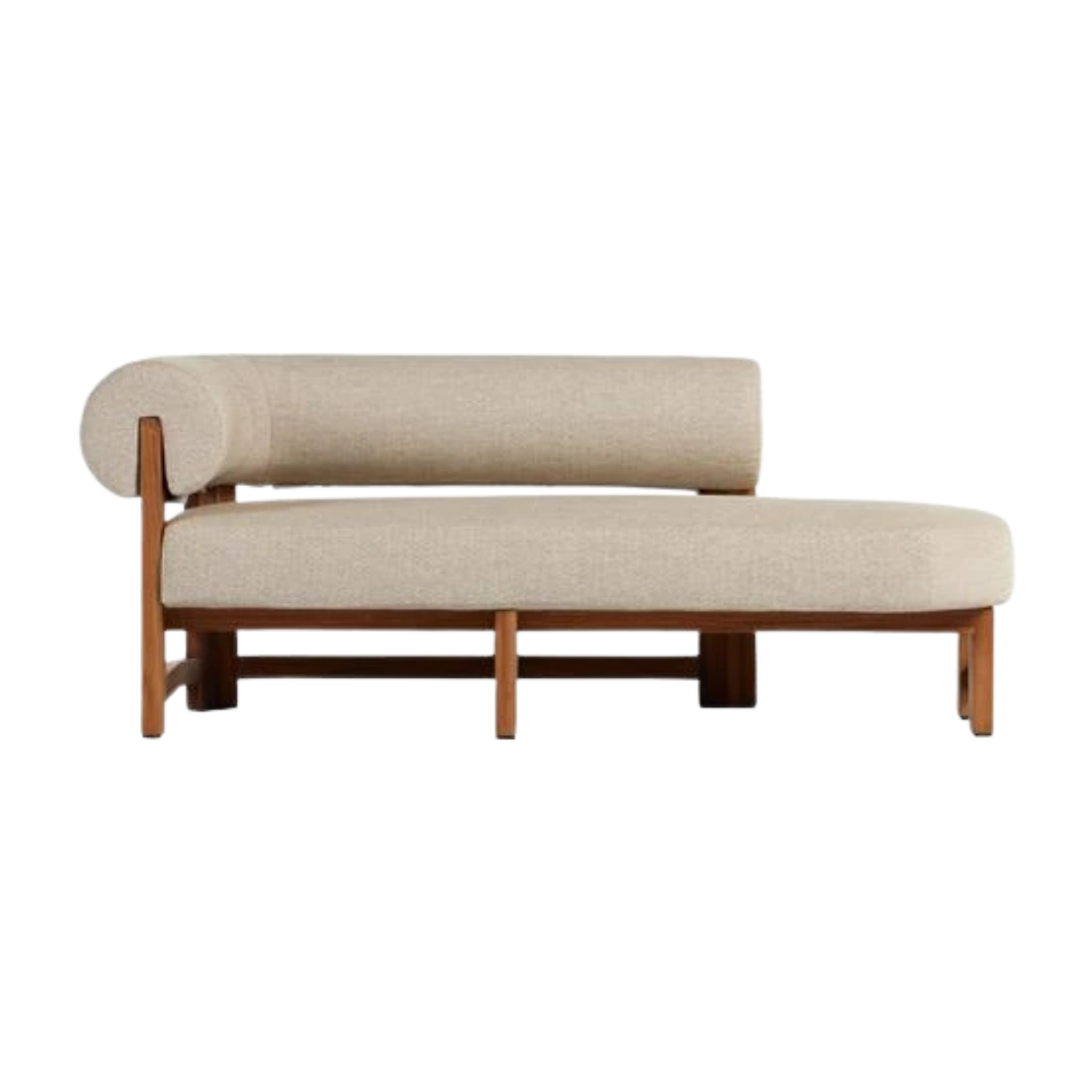 คัสตาร์ม