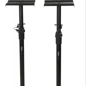 ベストゲイターフレームワークスGFW-SPK-SM50スタジオモニタースタンド - Product Image 1