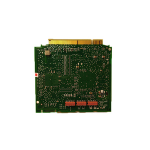 Módulo de procesador de campo 3BSE050201R1 para programación de PLC, 1/2" - Product Image 2