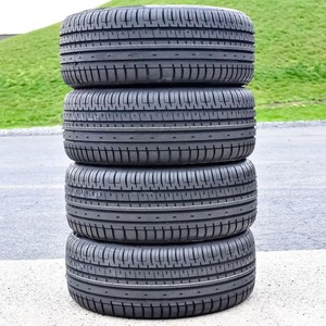ยางรถบรรทุกและรถยนต์มือสอง - Product Image 6