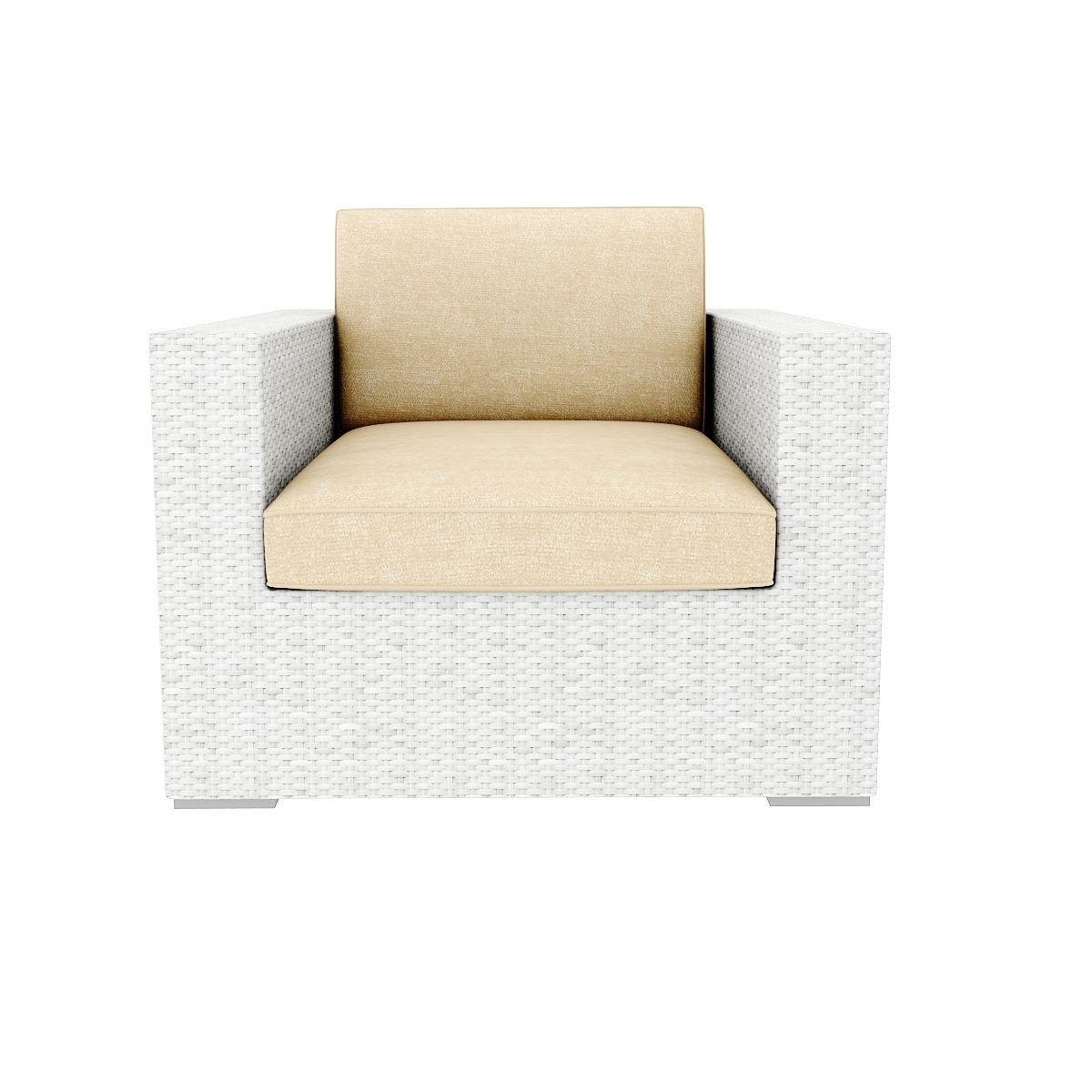 ธรรมชาติ