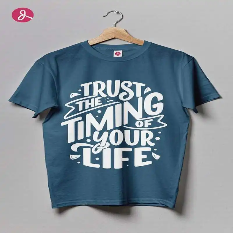 T-Shirt Met Korte Mouwen Bedrukking Voor Unisex Grafische Pijl Winkel Vn T Shirts Heren Oversized Herenkleding Van Vietnam Fabrikant