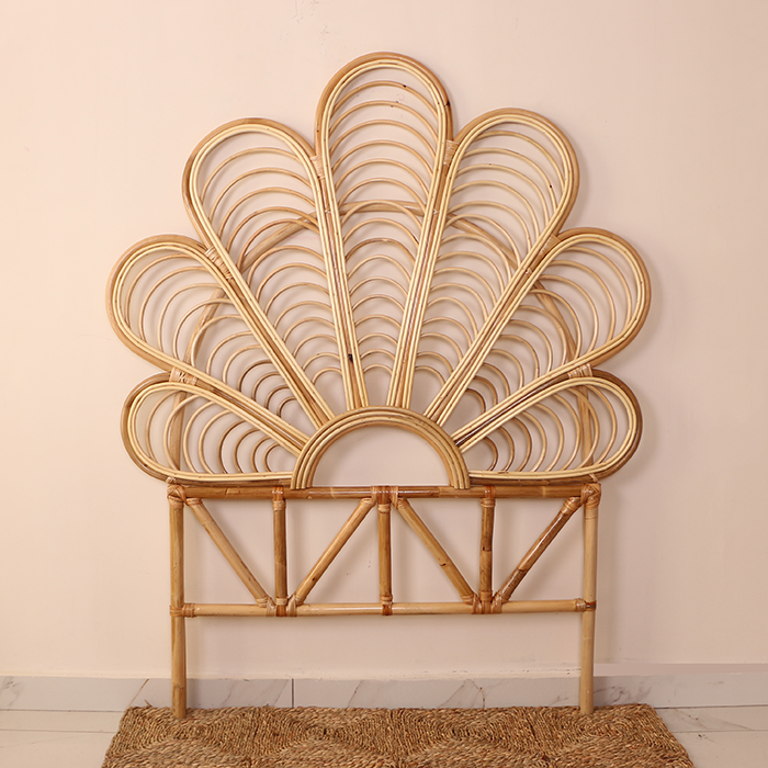 เป็นภาพ