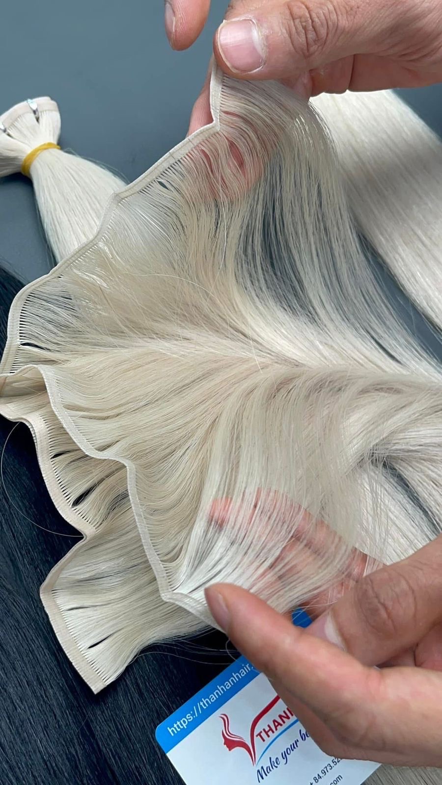 #12,0 peluquería