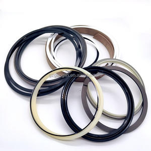 מחפר חלקים ec160 210 240 290 360 <span class=keywords><strong>460</strong></span> 700 b/c/d יפני מיובא נוק הידראולי בובת לופח חפר - Product Image 2