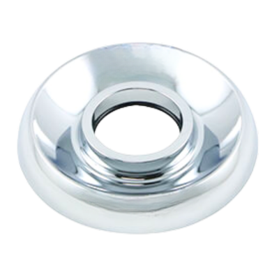 Chrome