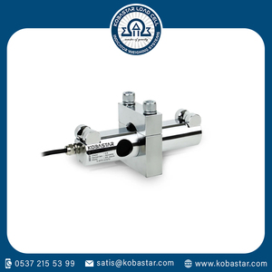 OEM Customizable Crane <strong>Overload</strong> <strong>Sensor</strong> HLT Steel Alloy 1g Accuracy Display Type OIML Certified Crane <strong>Overload</strong> Weighing Scales - Product Image 2