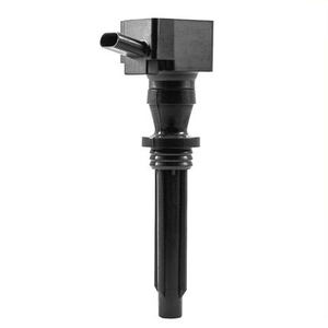ของแท้ NGK คอยล์จุดระเบิด U5428 49389 สําหรับ Jaguar F-PACE/F-Type/XES /XF /XFL 3.0T 306PS เครื่องยนต์ OEM DX2312A366AC - Product Image 5