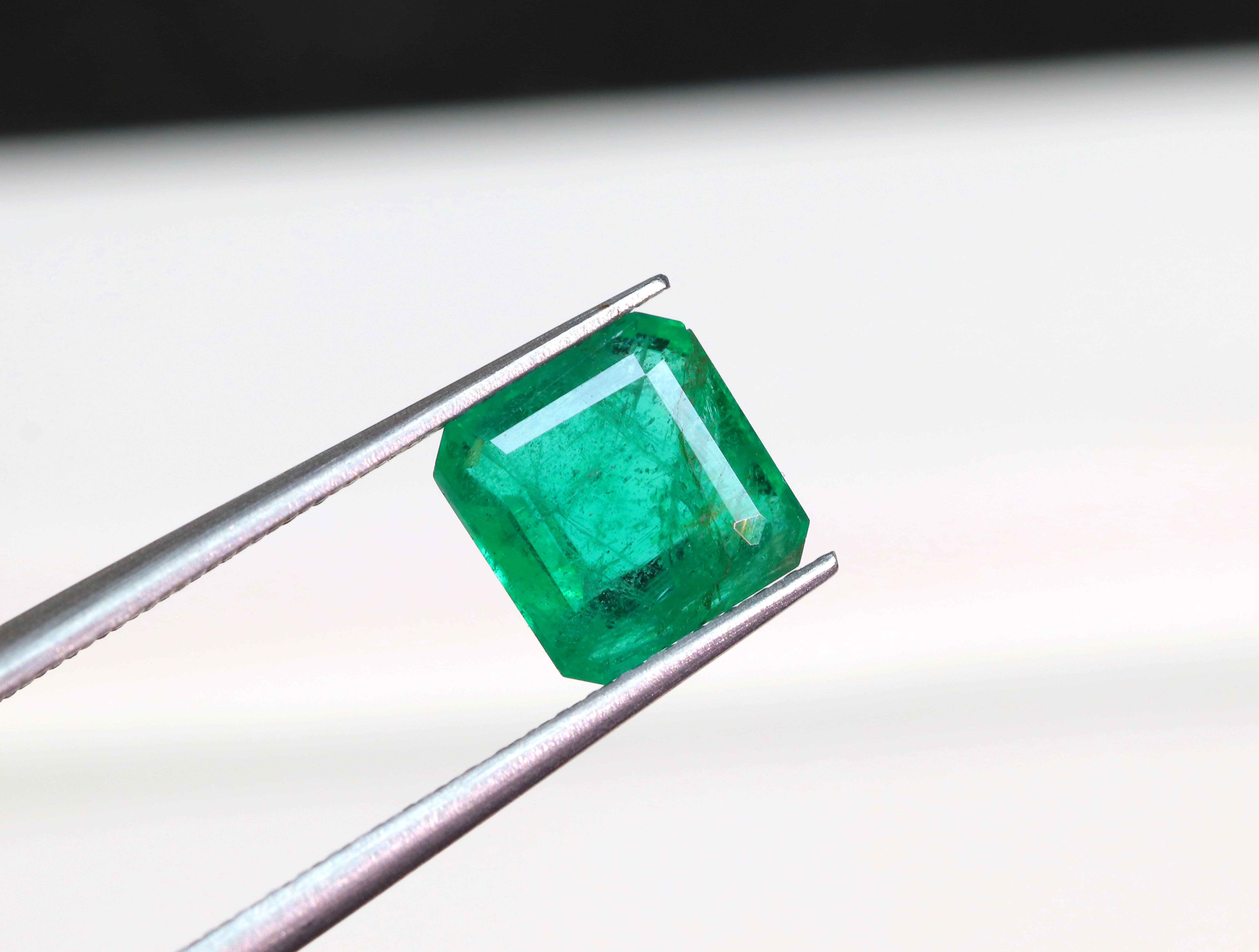 เหมือนกับภาพ