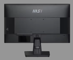 Original Genuine 27-Inch HD LED PC Desktop <strong>Computer</strong> <strong>Monitor</strong> E2222H VA DP VGA LCD <strong>Monitors</strong> for All New - Product Image 3