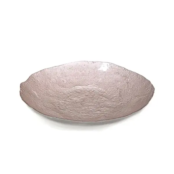 กำหนดเอง