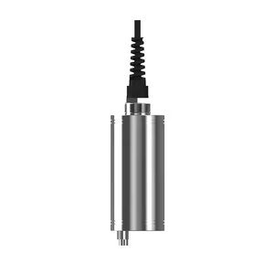 Fognature Online digitale 4-20mA RS485 4000NTU metro acciaio inossidabile Arduino sensore di torbidità dell'acqua del fiume - Product Image 1