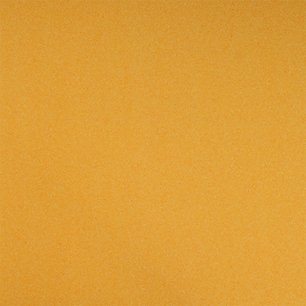 42637189 FROSTY YELLOW