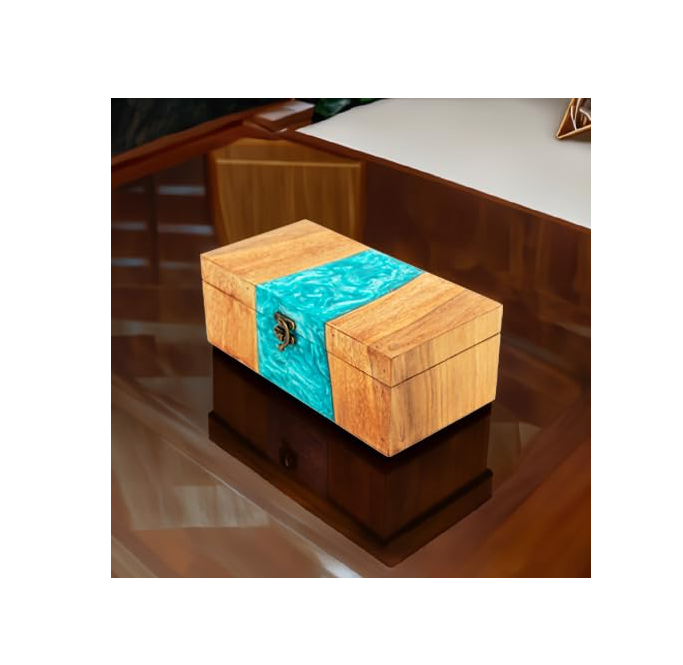 สีธรรมชาติ