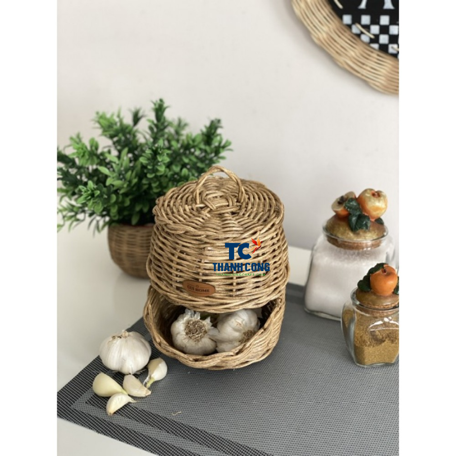 Adapté aux besoins du client