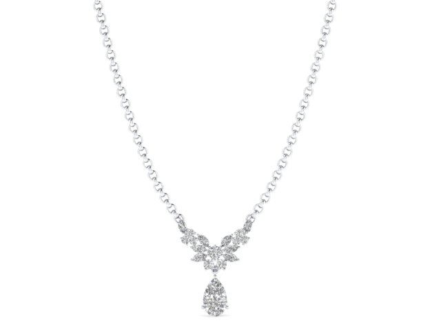 ทองคำขาว