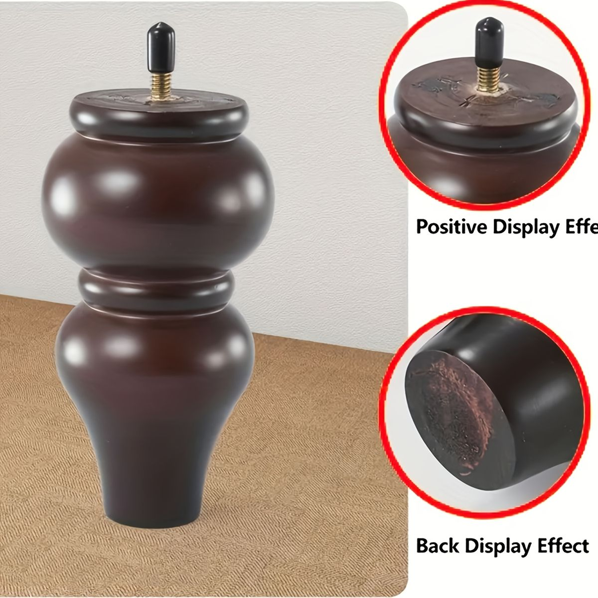 ธรรมชาติ