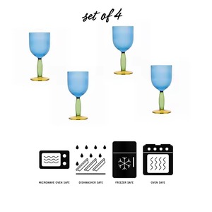 复古设计酒杯顶级需求红色酒具，用于礼品或个人收藏，出厂价
